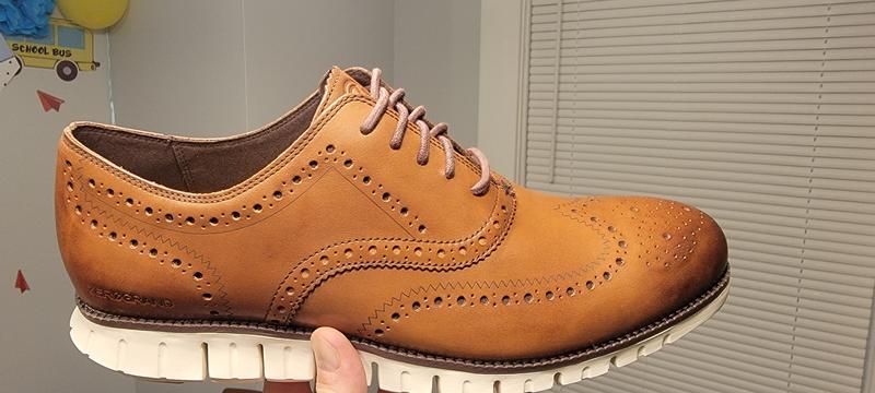 Review Thumbnail Image 0 212582934