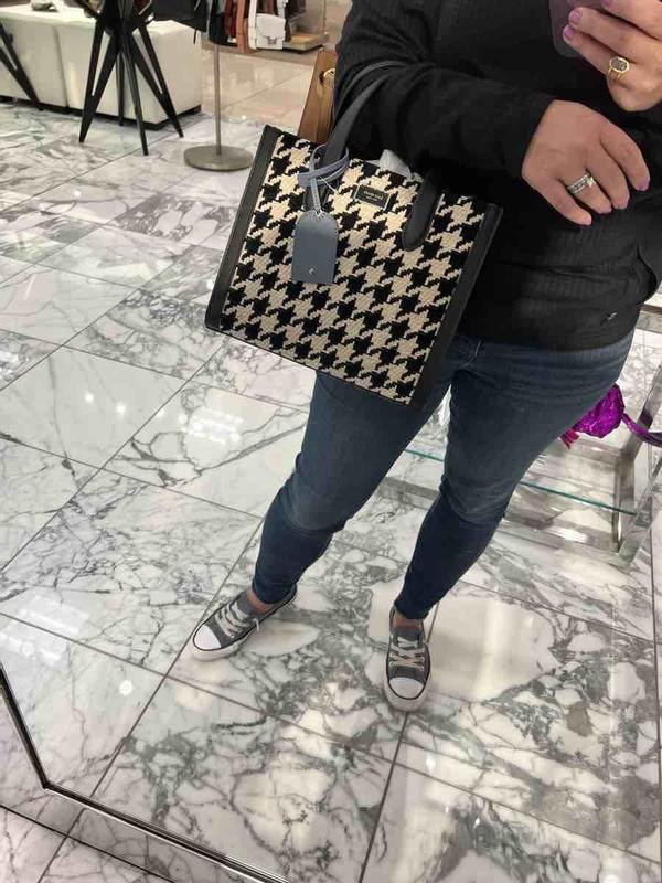 Review Thumbnail Image 0 222759585