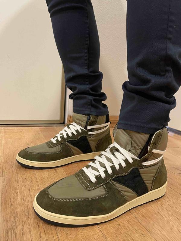 Review Thumbnail Image 1 213712165