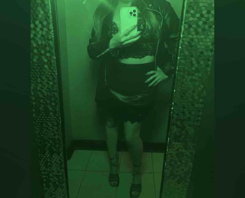 Review Thumbnail Image 0 241733930