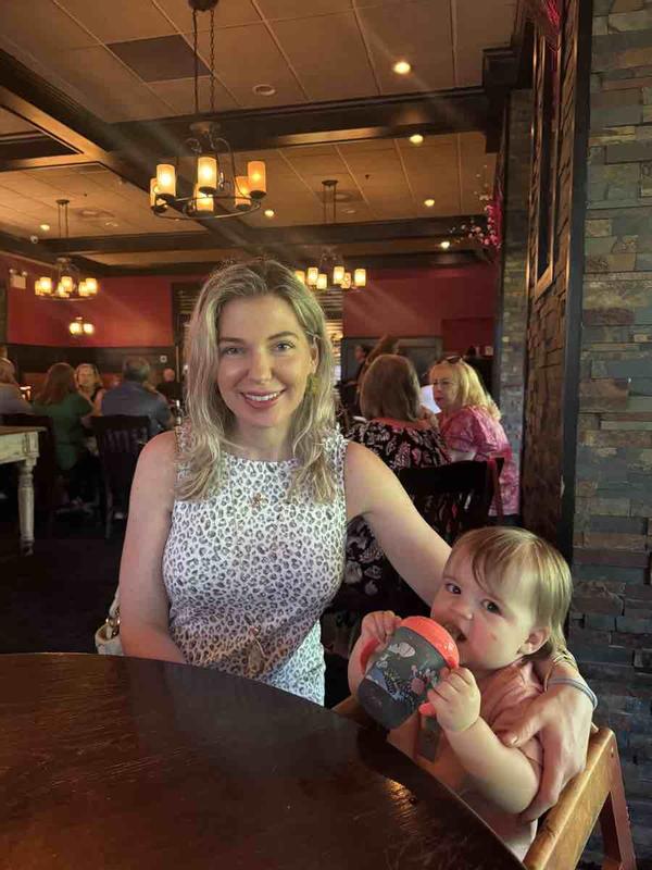 Review Thumbnail Image 0 243344008