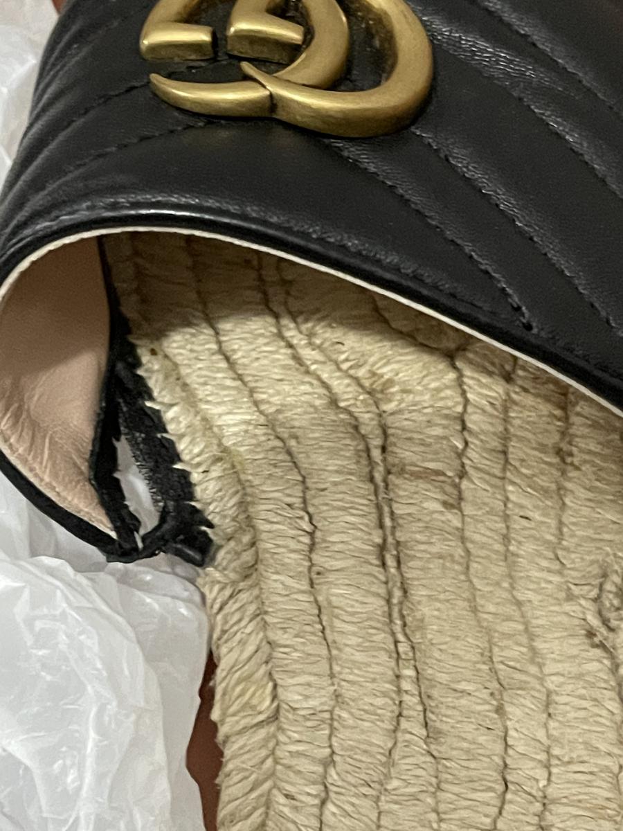 Review Thumbnail Image 0 203519540