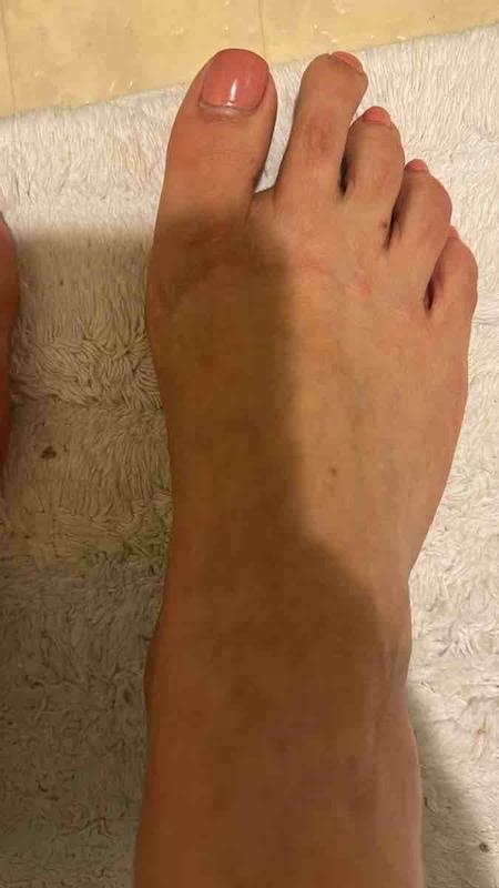 Review Thumbnail Image 0 235454823