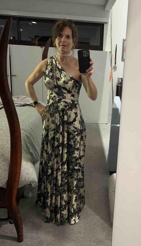 Review Thumbnail Image 0 232015092