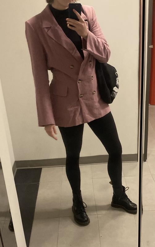 Review Thumbnail Image 0 223450757