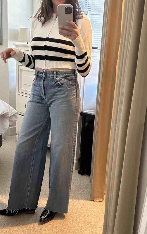 Review Thumbnail Image 0 228112571