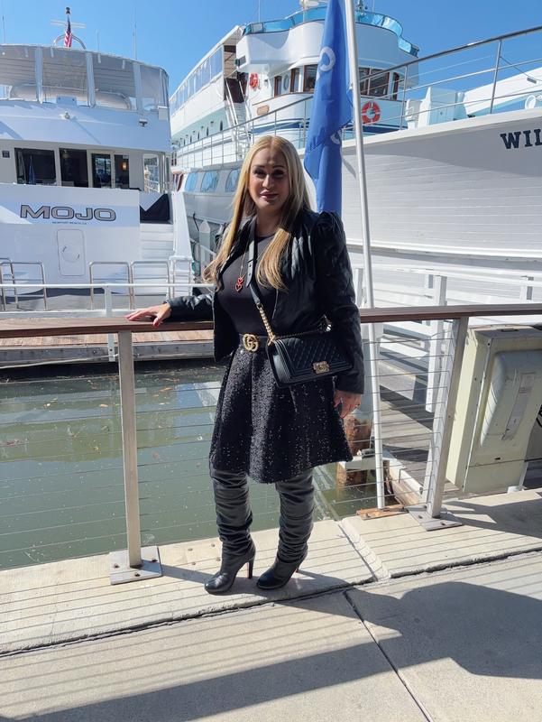 Review Thumbnail Image 1 240784249