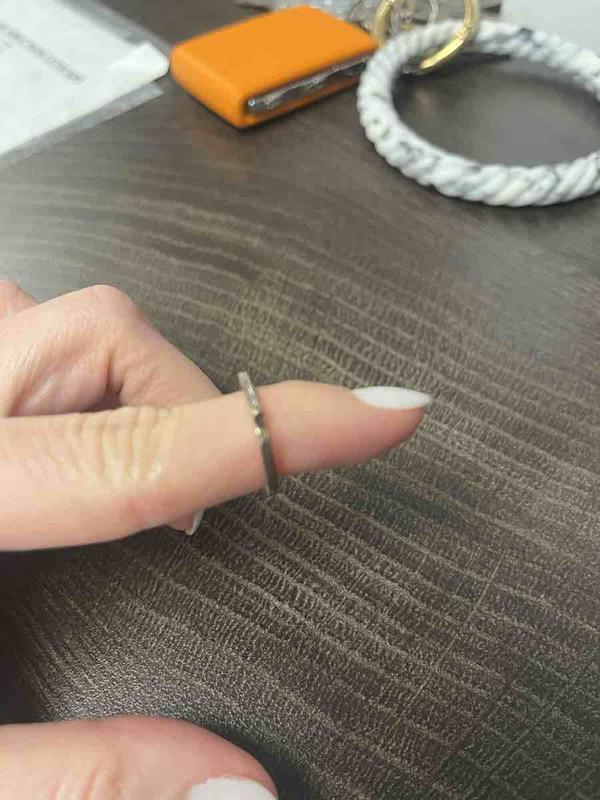 Review Thumbnail Image 0 240614160