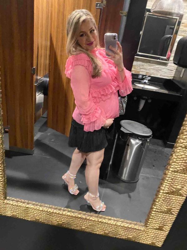 Review Thumbnail Image 0 213602824