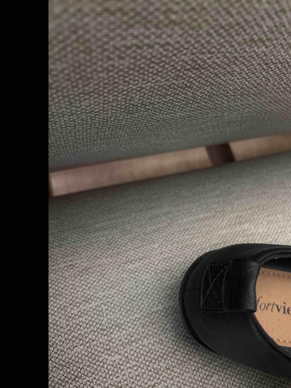 Review Thumbnail Image 0 245616542