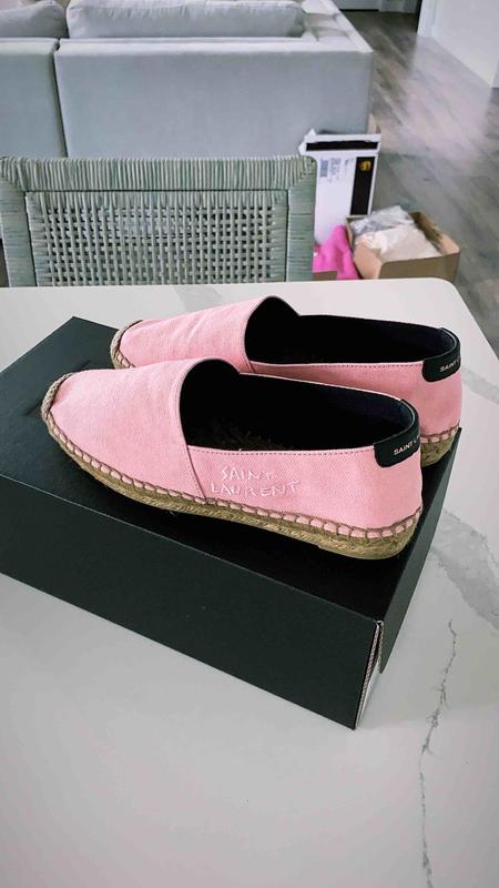 Review Thumbnail Image 0 211119615