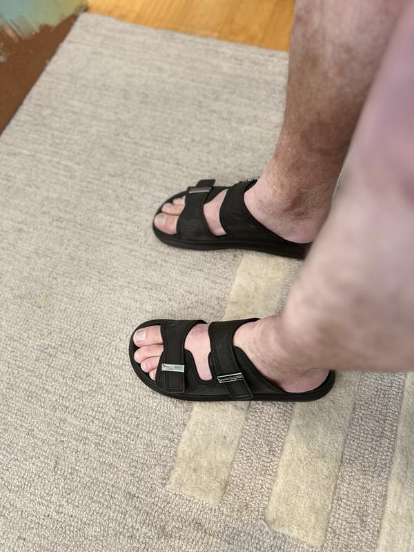 Review Thumbnail Image 0 227960591