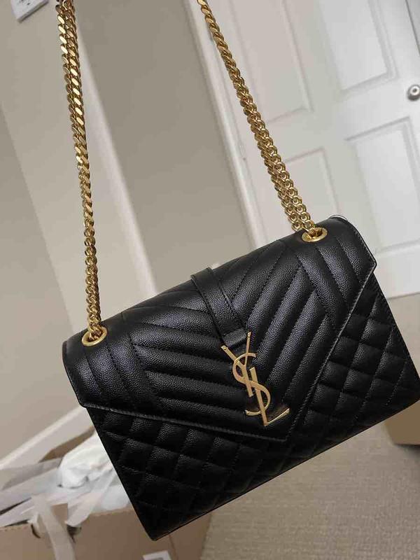 Review Thumbnail Image 0 223264657