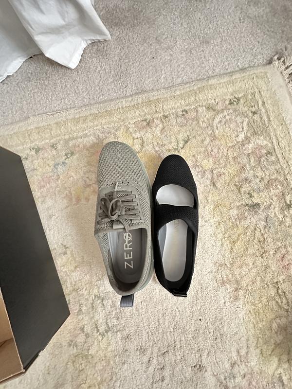 Customer photo for "Runs Extremely Large"