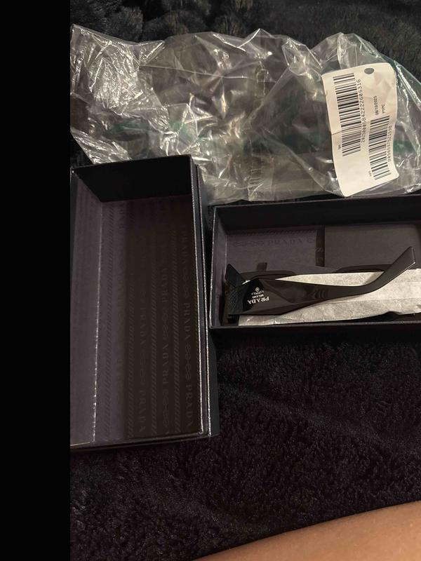 Review Thumbnail Image 0 244030372