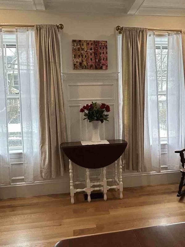 Customer photo for "Beautiful in every color!"