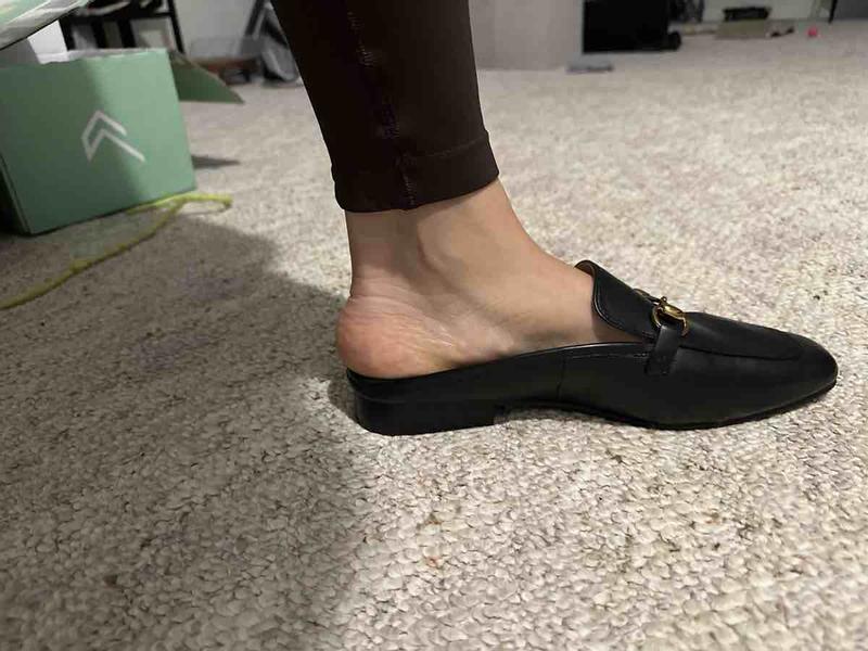 Review Thumbnail Image 0 228963081