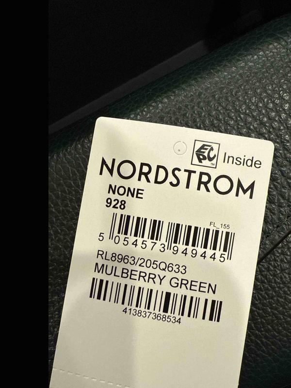 Review Thumbnail Image 0 247377136