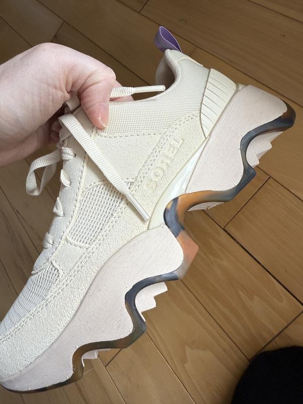 Review Thumbnail Image 1 240334468