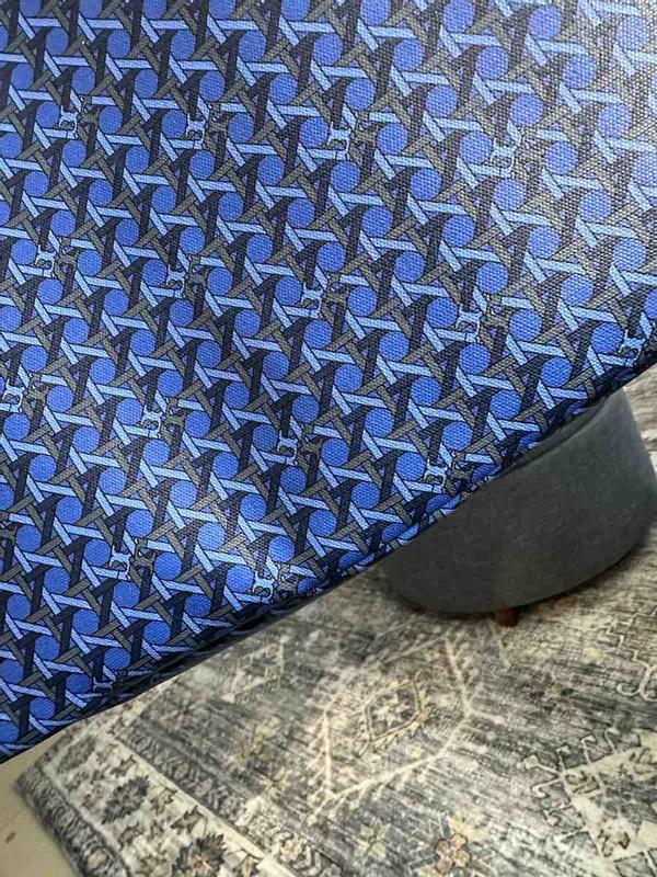 Review Thumbnail Image 0 226847468