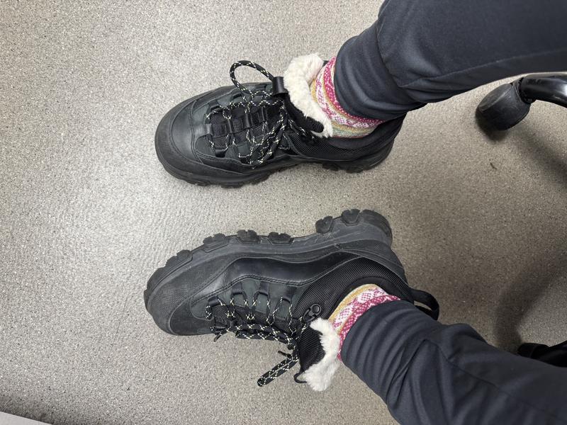 Review Thumbnail Image 0 247432991