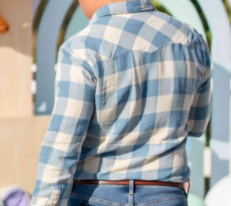 Review Thumbnail Image 0 234386392