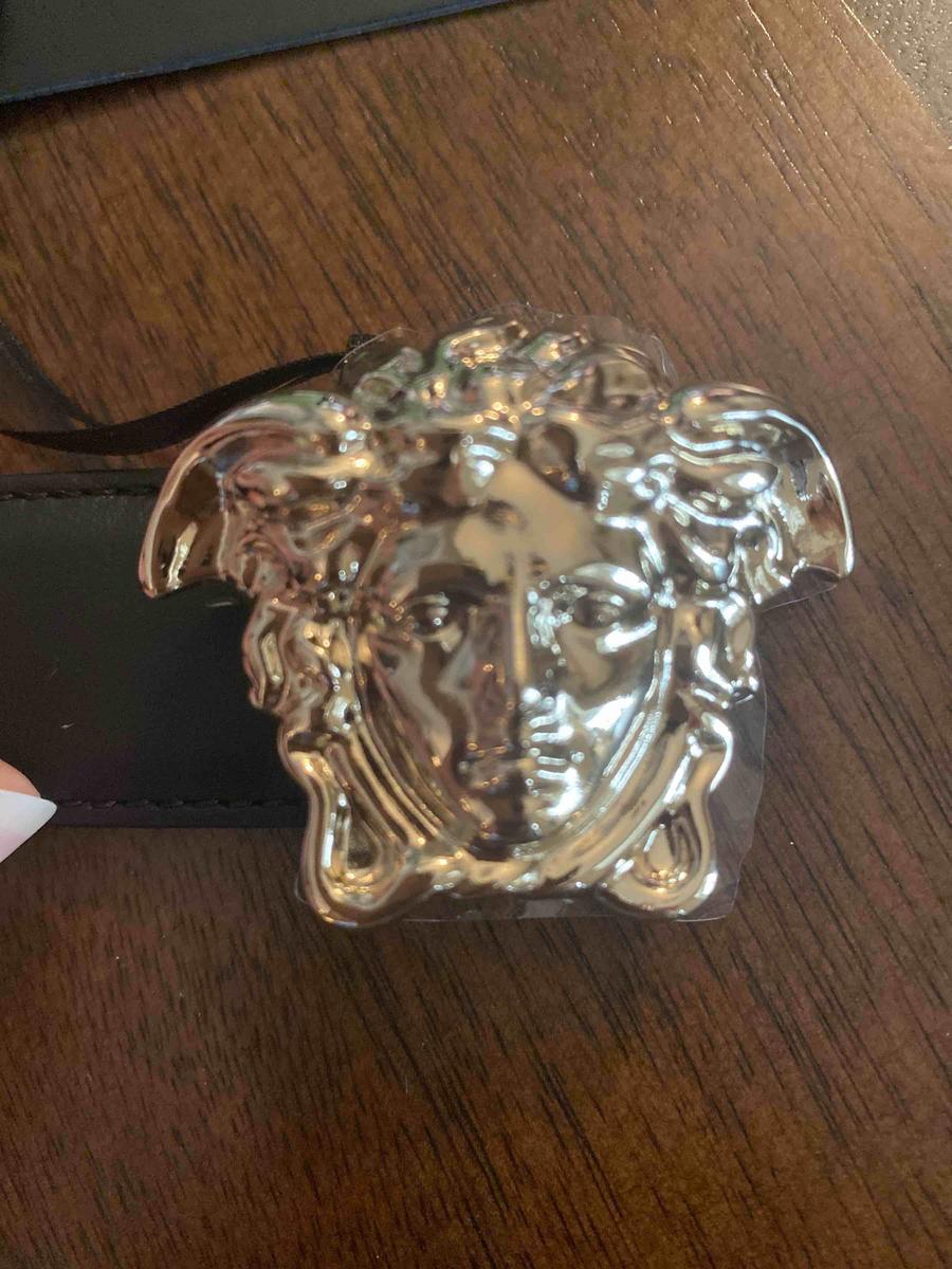 Review Thumbnail Image 1 202991448