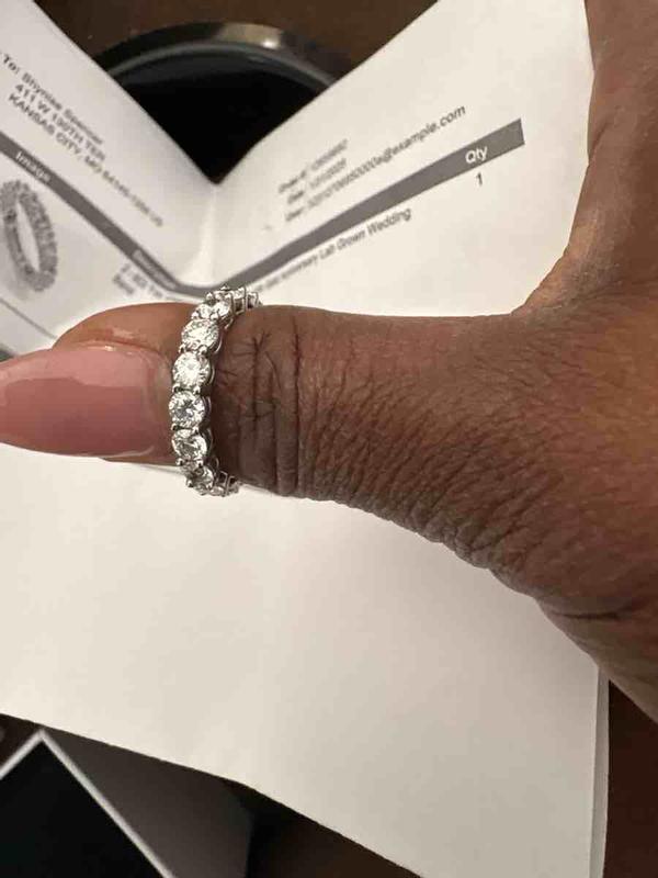 Review Thumbnail Image 1 240793111