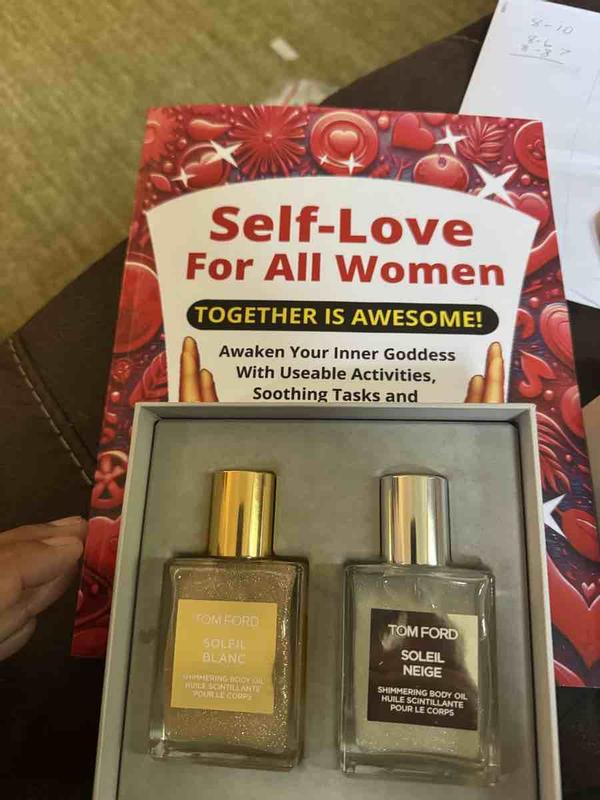 Review Thumbnail Image 1 236162871