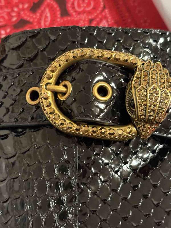 Review Thumbnail Image 2 245189906