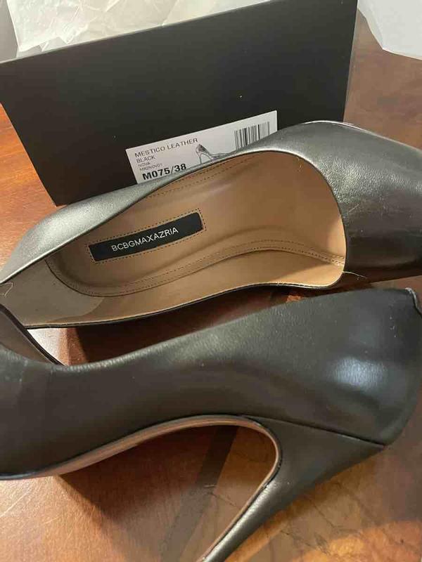 Review Thumbnail Image 0 215286636