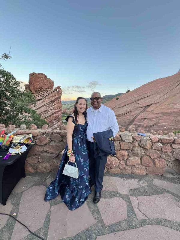 Review Thumbnail Image 0 248660817