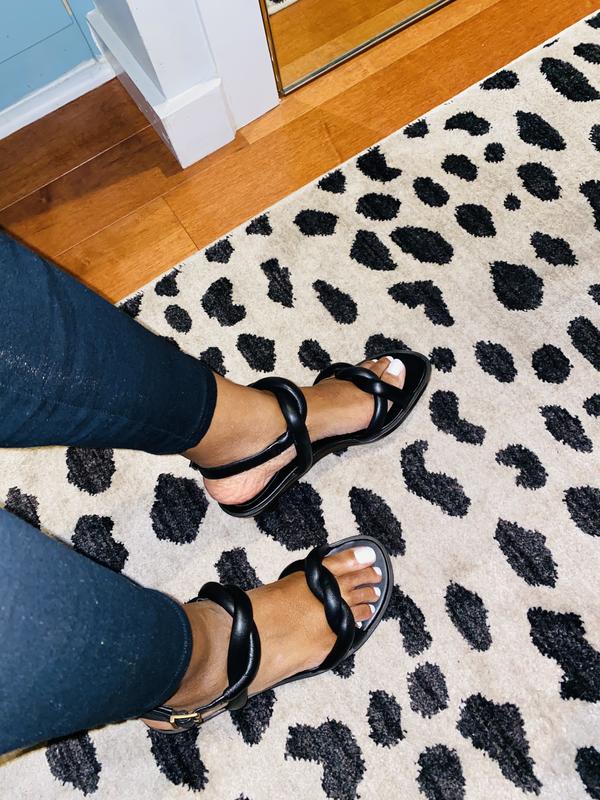 Review Thumbnail Image 0 223079184