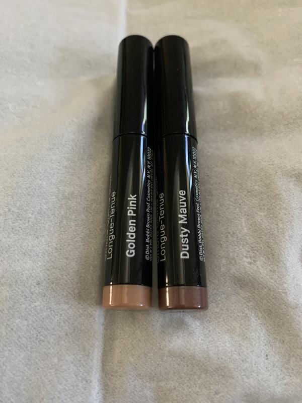 Review Thumbnail Image 0 245706719