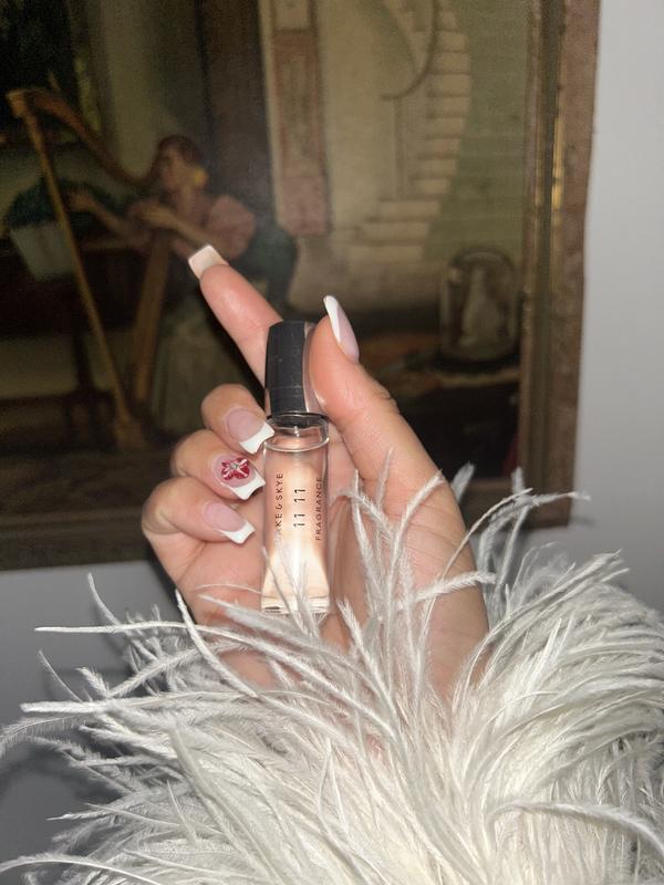 Customer photo for "10 out of 10!"
