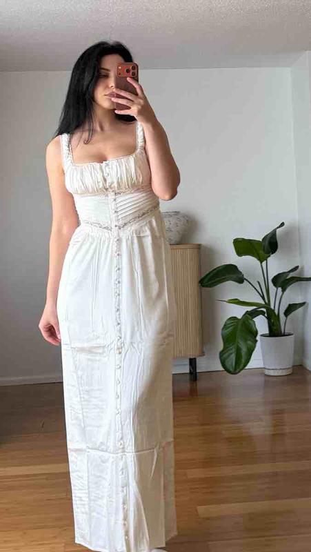 Review Thumbnail Image 0 249261809