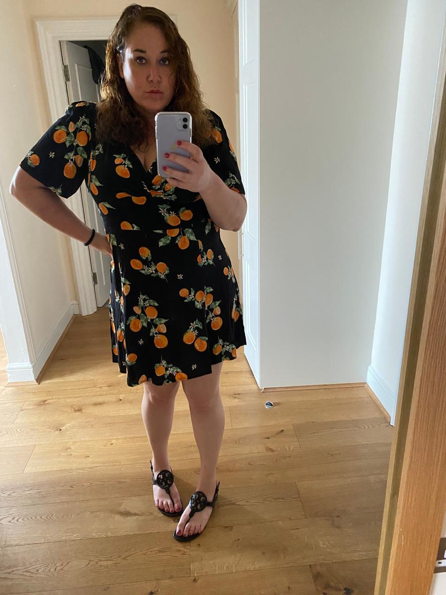 Review Thumbnail Image 0 199184225