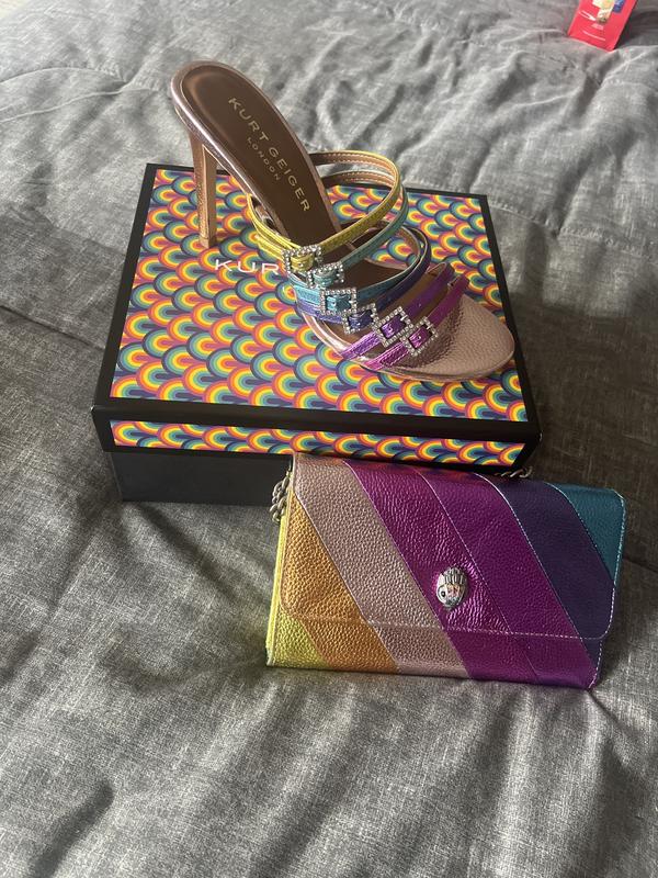 Review Thumbnail Image 2 227506559