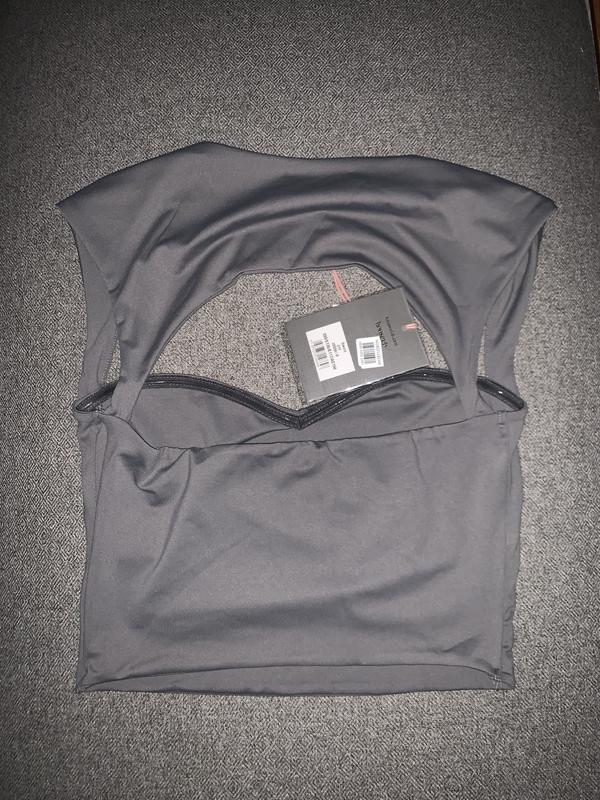 Review Thumbnail Image 0 230582303