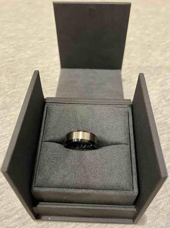 Review Thumbnail Image 1 216950051