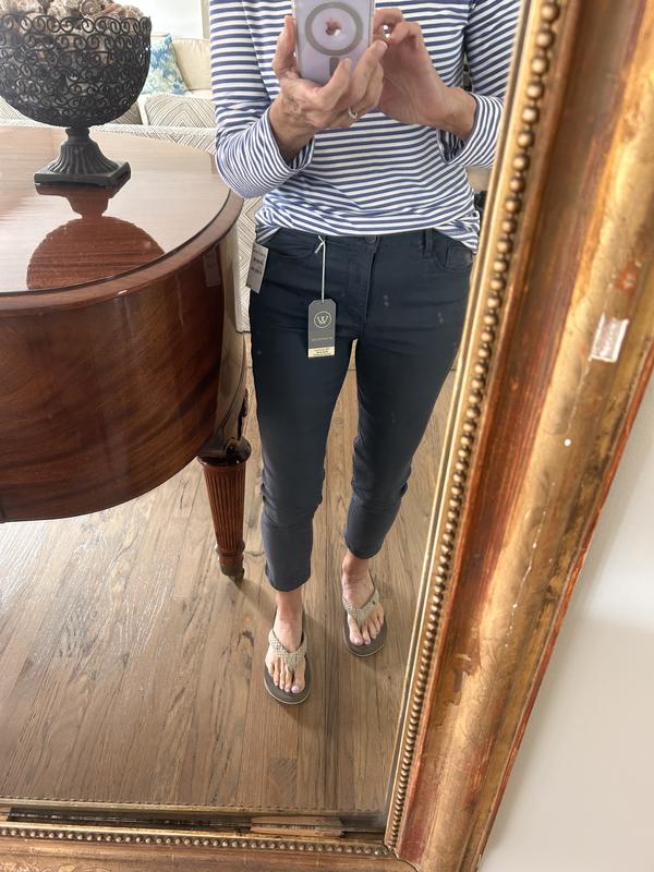 Customer photo for "Finally, awesome pants!"