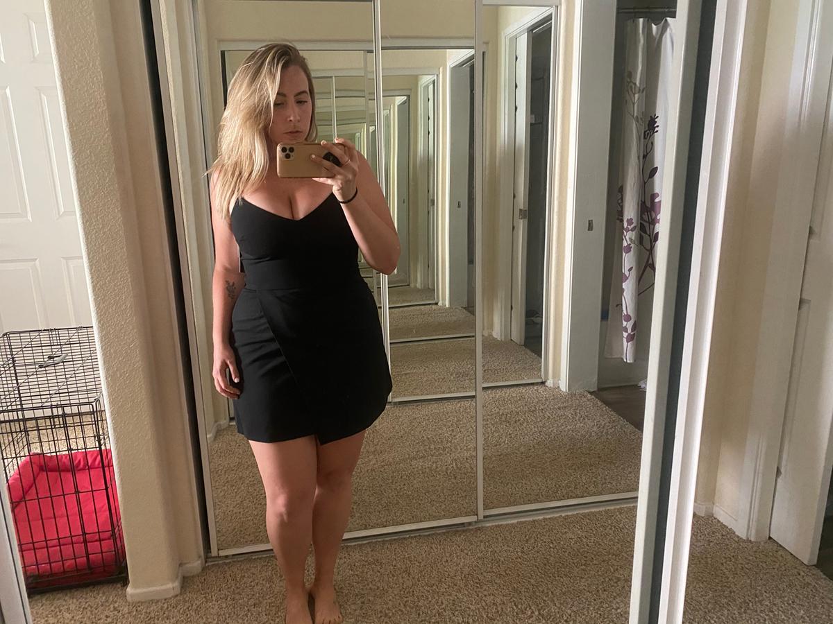 Review Thumbnail Image 0 197164040