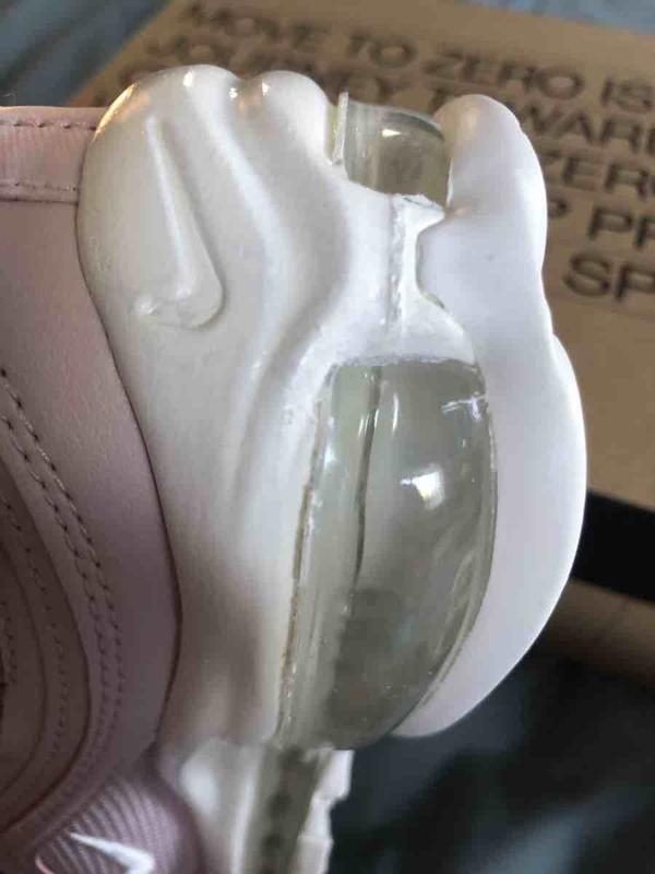 Review Thumbnail Image 0 218893970