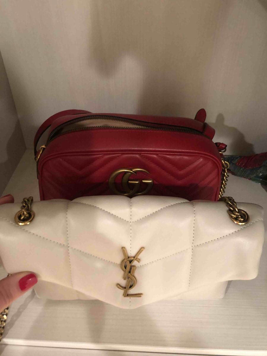 Review Thumbnail Image 2 206040120