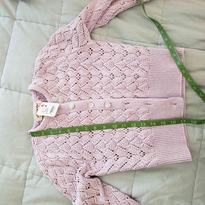 Review Thumbnail Image 0 249225868