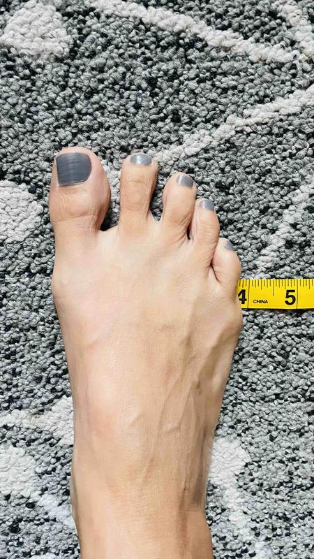 Review Thumbnail Image 2 210934879