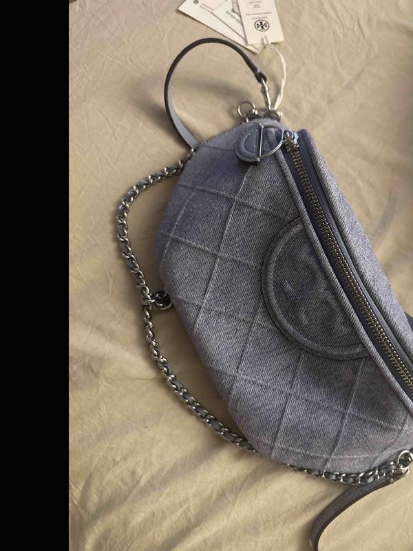 Review Thumbnail Image 0 248844160