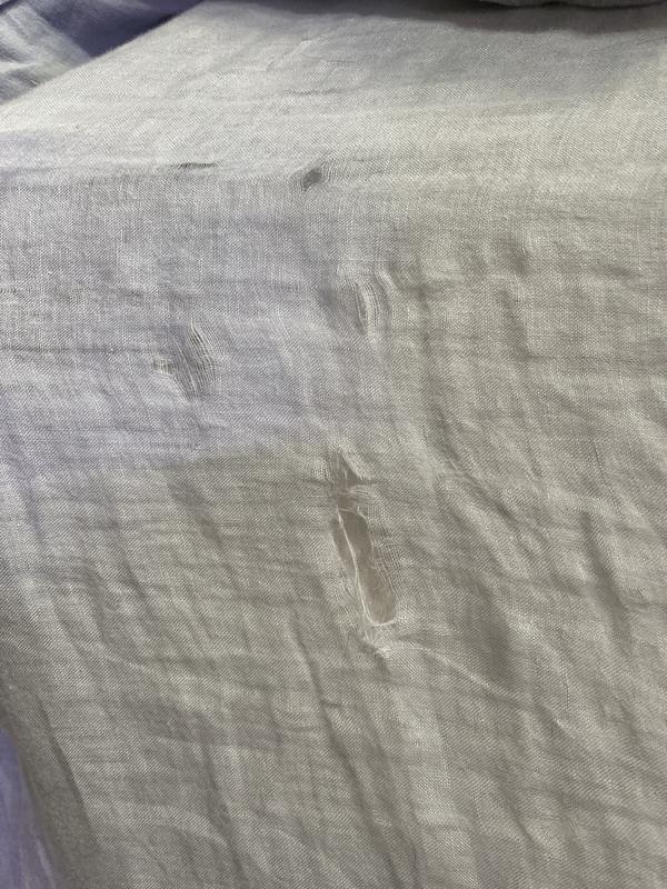 Review Thumbnail Image 0 235984094