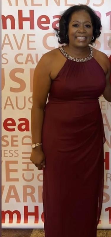 Review Thumbnail Image 0 237108366