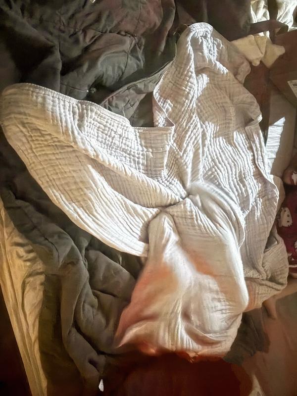 Review Thumbnail Image 0 243217316